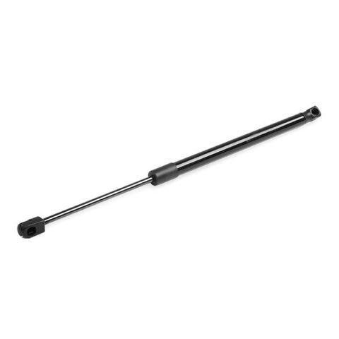 Ridex 219G0874 Tailgate Strut, photo 3