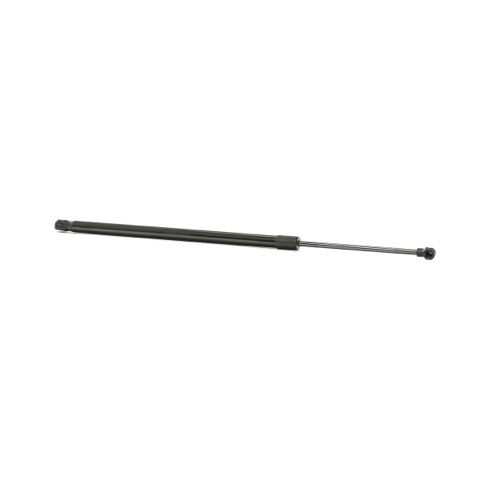 Ridex 219G0876 Tailgate Strut