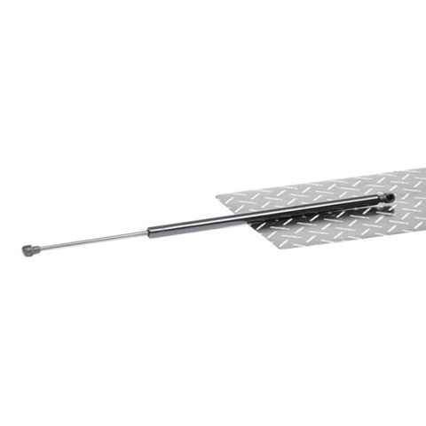 Ridex 219G0876 Tailgate Strut, photo 2
