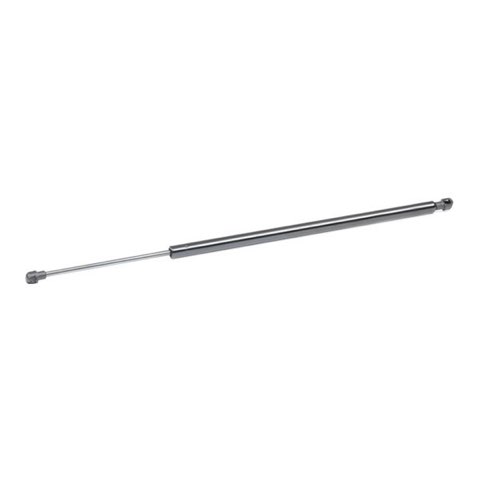 Ridex 219G0876 Tailgate Strut, photo 3