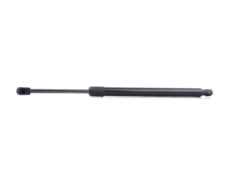 Ridex 219G0881 Tailgate Strut