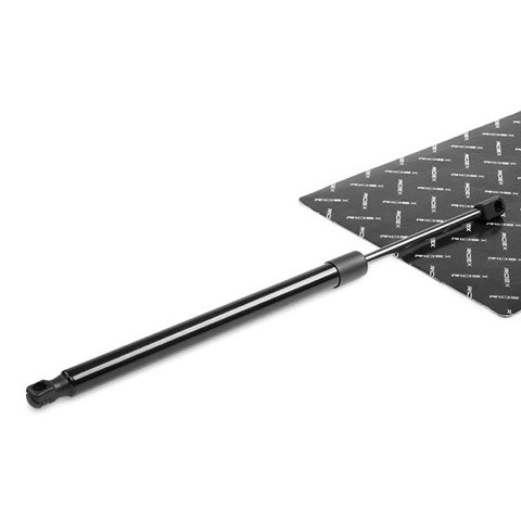 Ridex 219G0881 Tailgate Strut, photo 2