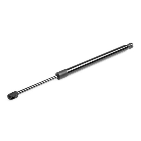 Ridex 219G0881 Tailgate Strut, photo 3