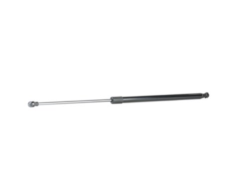 Ridex 219G0888 Tailgate Strut