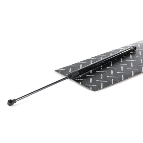 Ridex 219G0888 Tailgate Strut, photo 2