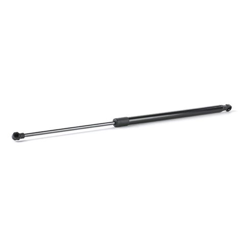 Ridex 219G0888 Tailgate Strut, photo 3