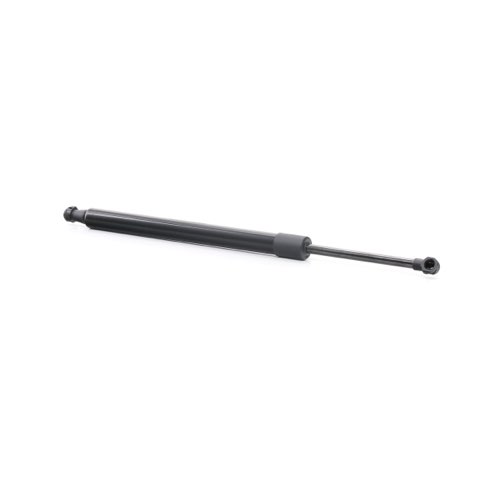 Ridex 219G0889 Tailgate Strut