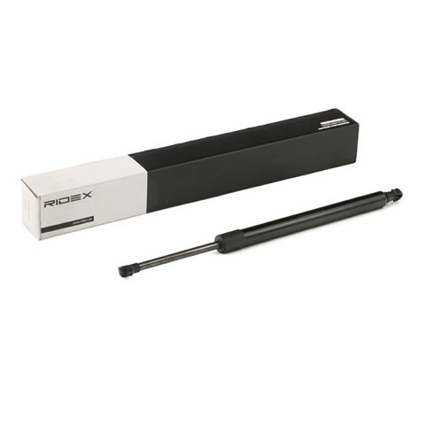 Ridex 219G0889 Tailgate Strut, photo 2