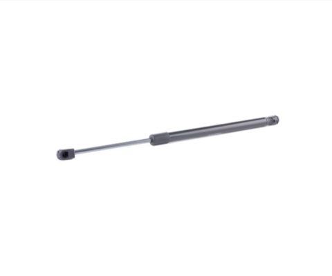Ridex 219G0890 Tailgate Strut