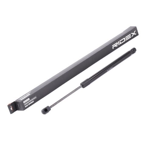 Ridex 219G0890 Tailgate Strut, photo 2