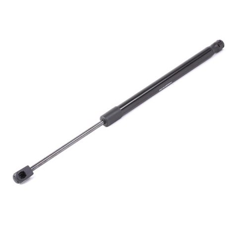 Ridex 219G0890 Tailgate Strut, photo 3