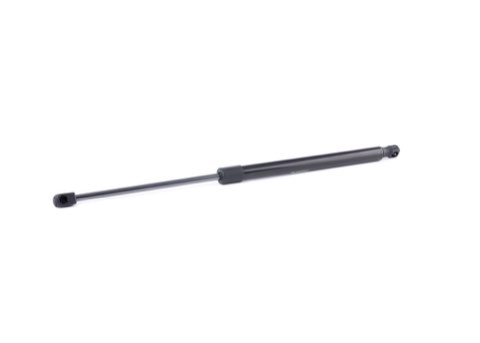 Ridex 219G0891 Tailgate Strut