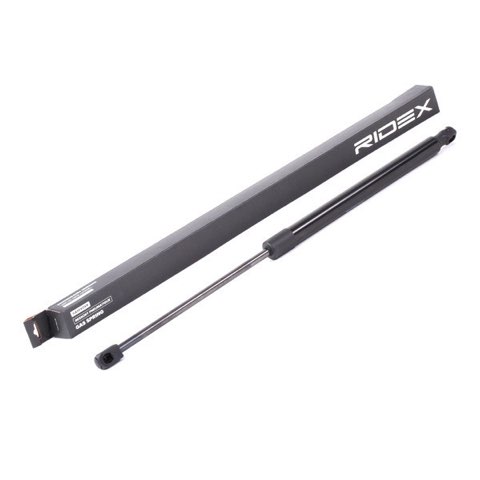 Ridex 219G0891 Tailgate Strut, photo 2