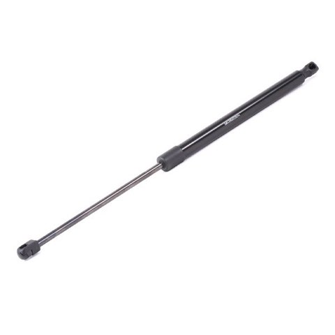 Ridex 219G0891 Tailgate Strut, photo 3