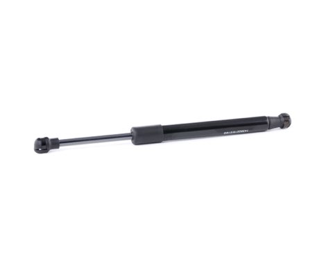 Ridex 219G0894 Tailgate Strut