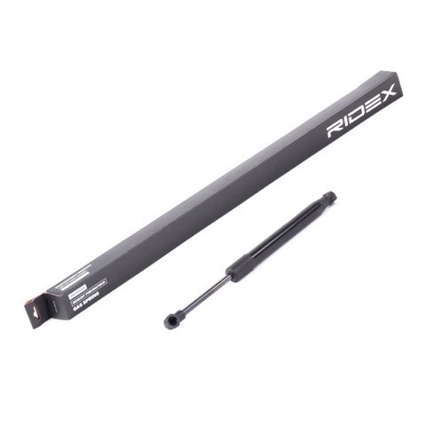 Ridex 219G0894 Tailgate Strut, photo 2