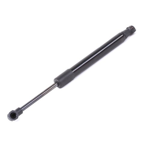 Ridex 219G0894 Tailgate Strut, photo 3