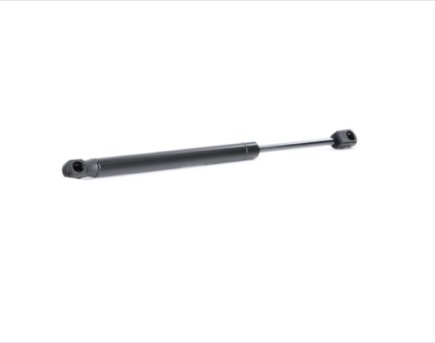 Ridex 219G0895 Tailgate Strut
