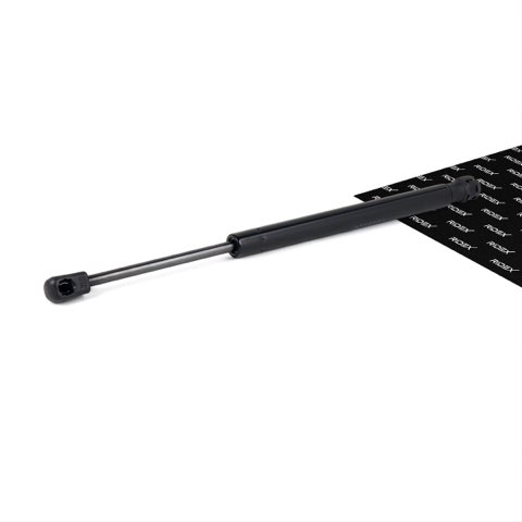 Ridex 219G0895 Tailgate Strut, photo 2