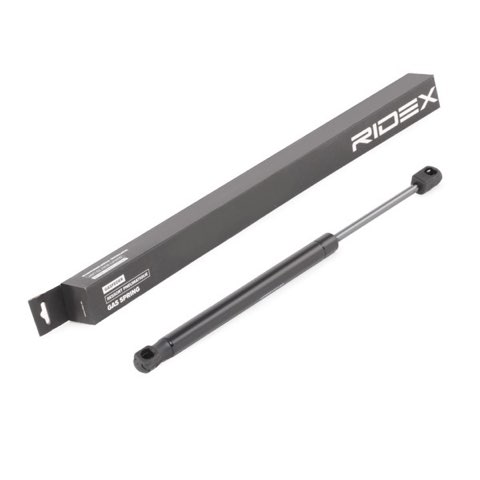 Ridex 219G0895 Tailgate Strut, photo 3