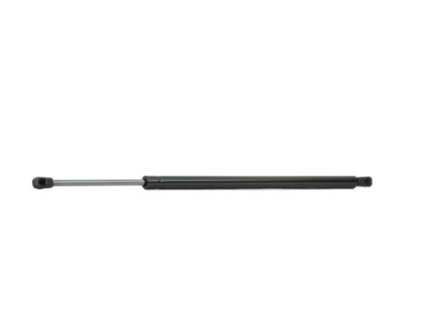 Ridex 219G0902 Tailgate Strut