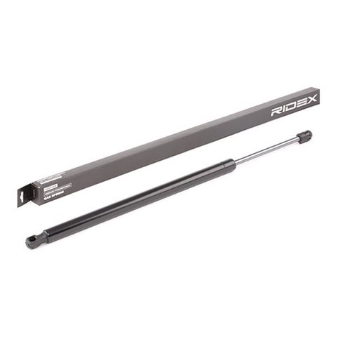 Ridex 219G0902 Tailgate Strut, photo 2