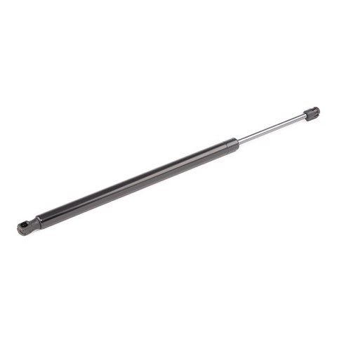 Ridex 219G0902 Tailgate Strut, photo 3