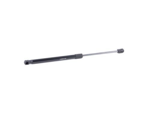 Ridex 219G0904 Tailgate Strut