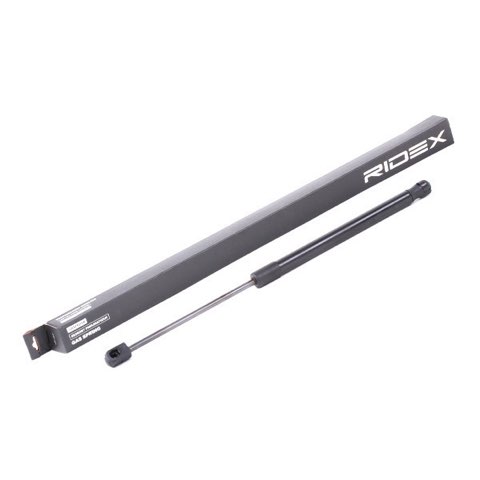 Ridex 219G0904 Tailgate Strut, photo 2