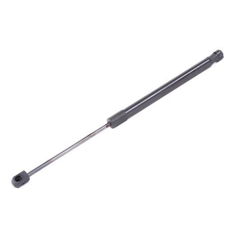 Ridex 219G0904 Tailgate Strut, photo 3