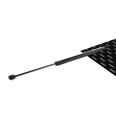 Ridex 219G0905 Tailgate Strut, photo 2