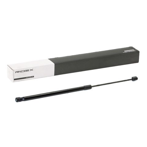 Ridex 219G0905 Tailgate Strut, photo 3