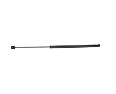 Ridex 219G0906 Tailgate Strut