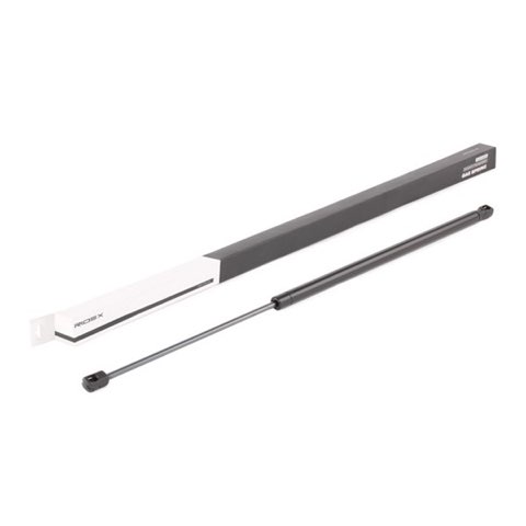 Ridex 219G0906 Tailgate Strut, photo 2