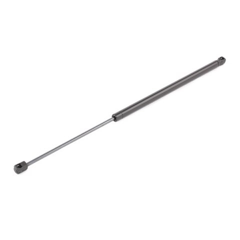 Ridex 219G0906 Tailgate Strut, photo 3