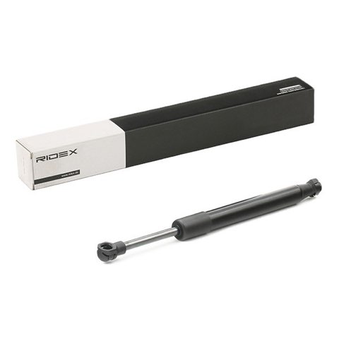 Ridex 219G0907 Tailgate Strut, photo 2