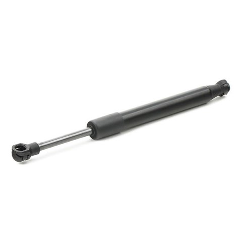 Ridex 219G0907 Tailgate Strut, photo 3