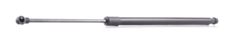 Ridex 219G0910 Tailgate Strut