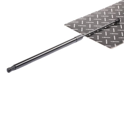 Ridex 219G0910 Tailgate Strut, photo 2