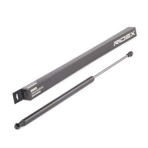 Ridex 219G0910 Tailgate Strut, photo 3