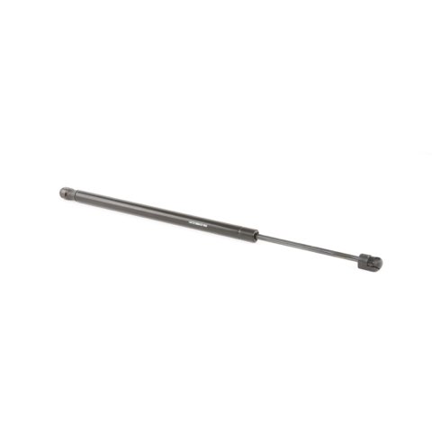 Ridex 219G0912 Tailgate Strut