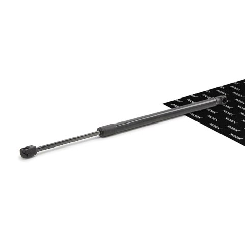 Ridex 219G0912 Tailgate Strut, photo 2