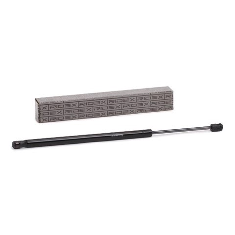 Ridex 219G0912 Tailgate Strut, photo 3