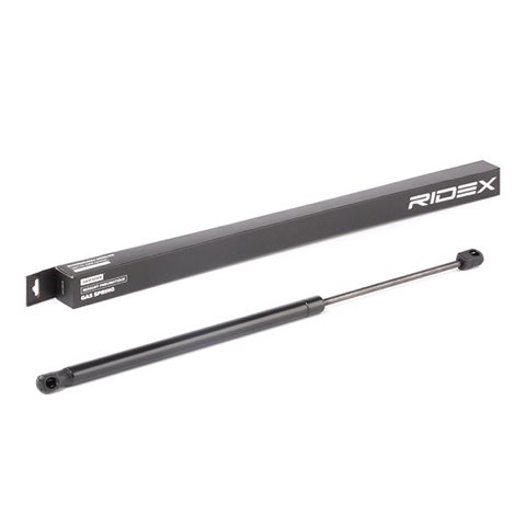 Ridex 219G0913 Tailgate Strut, photo 2