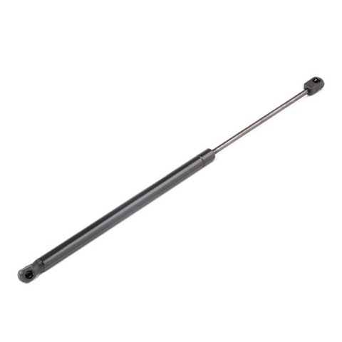 Ridex 219G0913 Tailgate Strut, photo 3