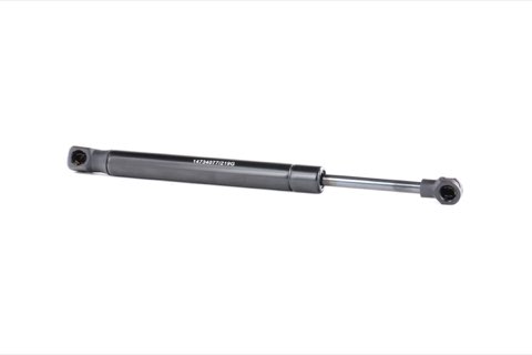 Ridex 219G0924 Tailgate Strut