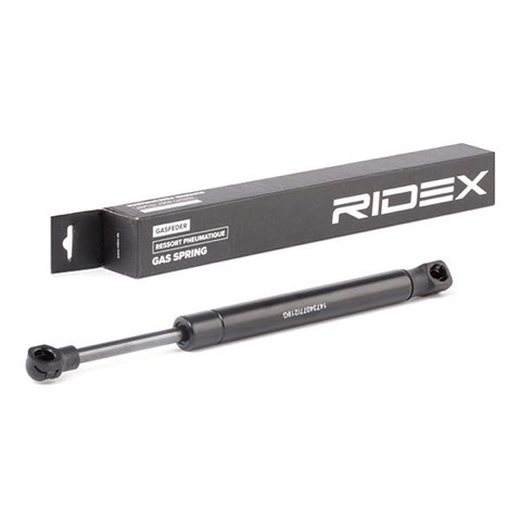 Ridex 219G0924 Tailgate Strut, photo 2
