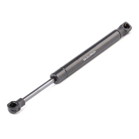 Ridex 219G0924 Tailgate Strut, photo 3