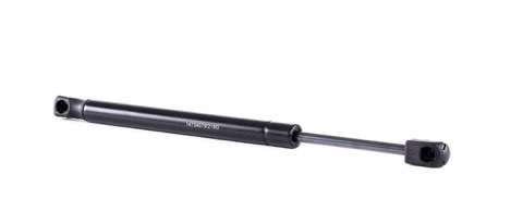 Ridex 219G0925 Tailgate Strut