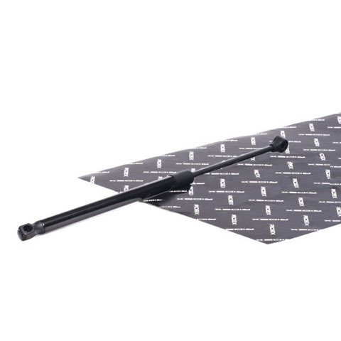 Ridex 219G0925 Tailgate Strut, photo 2